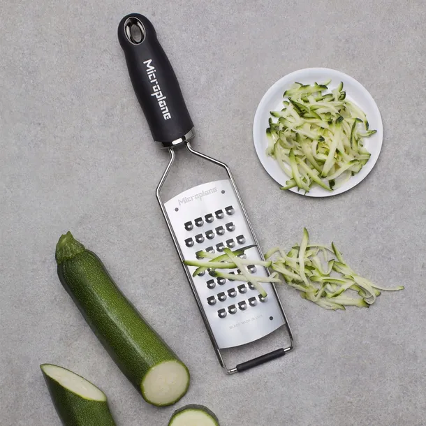 tarka-microplane-45008-zasilanie-reczne