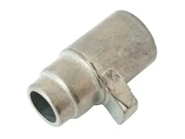 vw-t5-2003-podlokietnik-zestaw-naprawczy-lewy