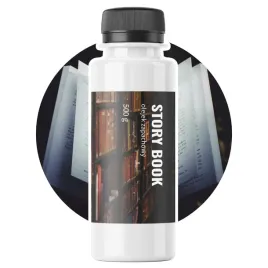 olejek-zapachowy-ksiazkowy-story-book-do-robienia-swiec-i-mydla-500g