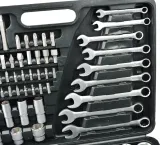 geko-geko-g10155-marka-geko