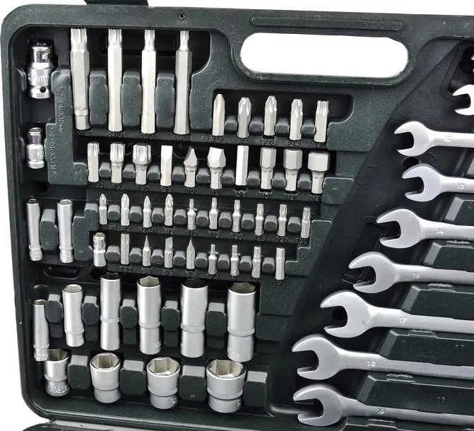 geko-geko-g10155-marka-geko-waga-z-opakowaniem-9-kg