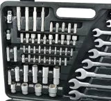 geko-geko-g10155-marka-geko-waga-z-opakowaniem-9-kg