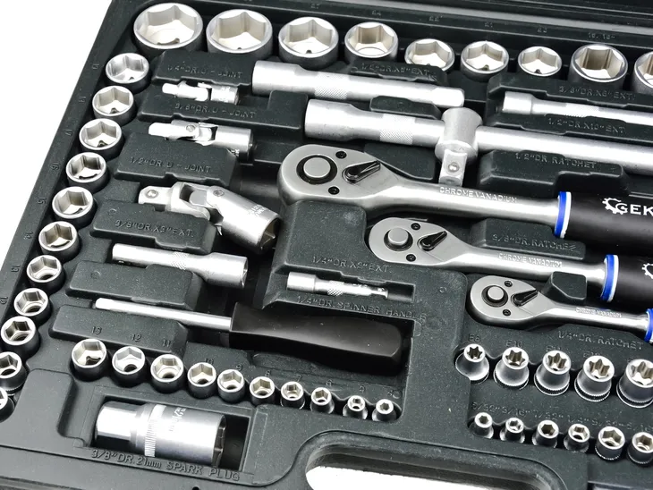 geko-geko-g10155-marka-geko-kod-producenta-g10155