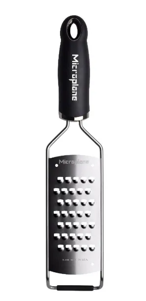 tarka-microplane-45008-marka-microplane-zasilanie-reczne