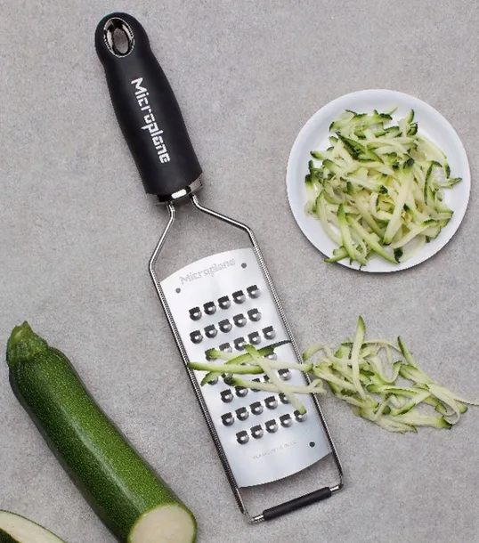 tarka-microplane-45008-marka-microplane-waga-z-opakowaniem-1-kg