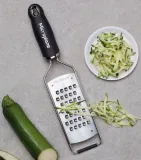 tarka-microplane-45008-marka-microplane-waga-z-opakowaniem-1-kg