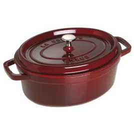 garnek-tradycyjny-staub-la-cocotte-42-l