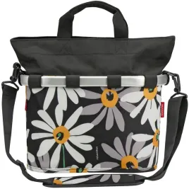 sakwa-rowerowa-przednia-klickfix-0309fs-12l