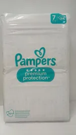 pieluszki-pampers-premium-protection-rozmiar-7-64-szt