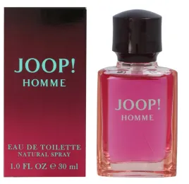 joop-pour-homme-30-ml-woda-toaletowa-mezczyzna-edt