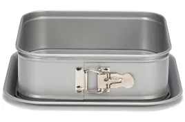 patisse-kwadratowa-tortownica-silver-top-24-cm-srebrna