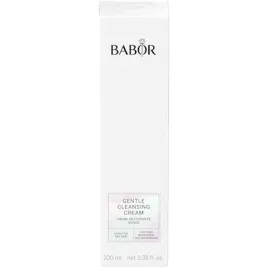 babor-cleasing-cream-krem-oczyszczajacy-100ml