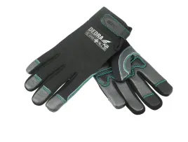 rekawice-dedra-ded7105r10-rozmiar-10-xl-1-par