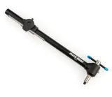 park-tool-dag-3-zestaw