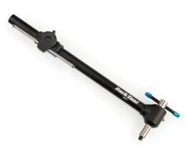 park-tool-dag-3-zestaw