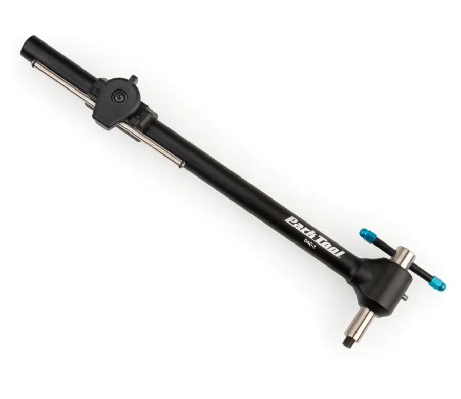 park-tool-dag-3-zestaw