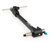 park-tool-dag-3-zestaw-marka-park-tool