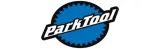 park-tool-dag-3-zestaw-kod-producenta-763477002631