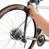 park-tool-dag-3-zestaw-model-dag-3