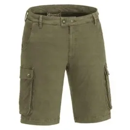 spodenki-pinewood-serengeti-52-bawelna