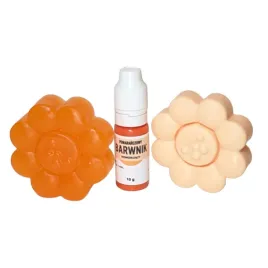 barwnik-do-bazy-mydlanej-niemigrujacy-pomaranczowy-10g-baza-glicerynowa
