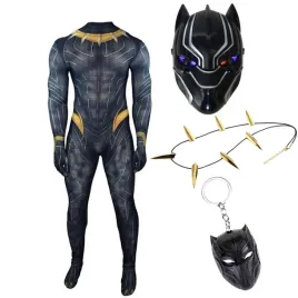 kostium-meski-hopki-czarna-pantera-z-maska-r-158-164