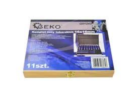 noz-tokarski-geko-16x16-mm-11-szt