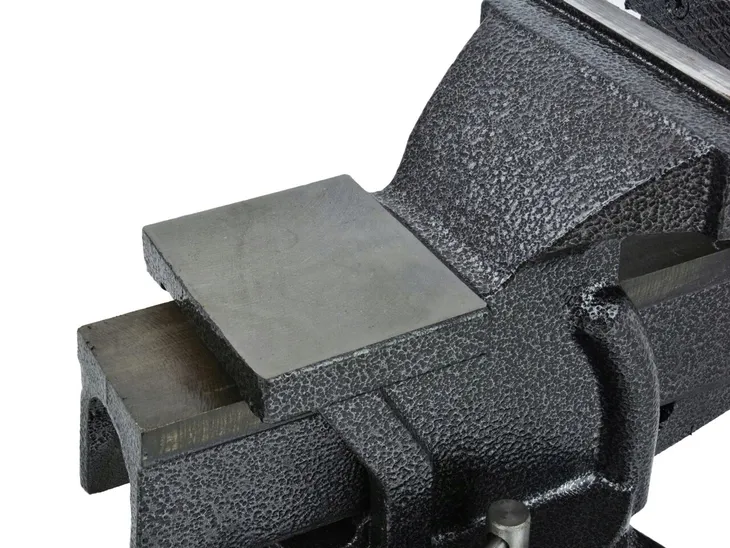 imadlo-slusarskie-125-mm-obrotowe-z-kowadlem-360-stalowe-szczeki-kod-producenta-g-01031