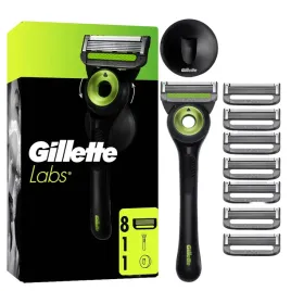 gillette-labs-neon-maszynka-do-golenia-8-wkladow
