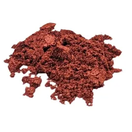 mika-perlowa-passionata-naturalny-pigment-100g-do-barwienia-mydla-wosku