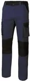 spodnie-robocze-velilla-r42