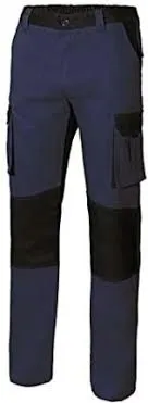 spodnie-robocze-velilla-r42