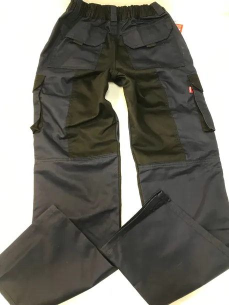 spodnie-robocze-velilla-r42-rozmiar-42