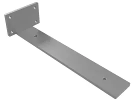 wspornik-nierdzewny-polki-loft-uchwyt-25-cm