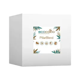 wosk-kokosowy-ecococo-pillar-20-kg-hurt-do-swiec