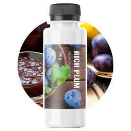 olejek-zapachowy-sliwkowy-rich-plum-do-robienia-swiec-i-mydla-500g