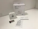 eve-motion-wireless-motion-sensor-inteligentny-czujnik-ruchu-rodzaj-czujnika-ruchu
