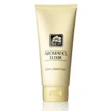 clinique-aromatics-elixir-balsam-do-ciala-200ml-marka-clinique