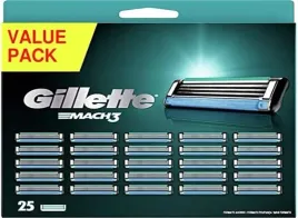 wklady-do-maszynki-gillette-mach3-25-szt