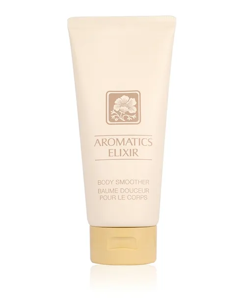 clinique-aromatics-elixir-balsam-do-ciala-200ml-waga-z-opakowaniem-0-1-kg