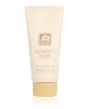 clinique-aromatics-elixir-balsam-do-ciala-200ml-waga-z-opakowaniem-0-1-kg