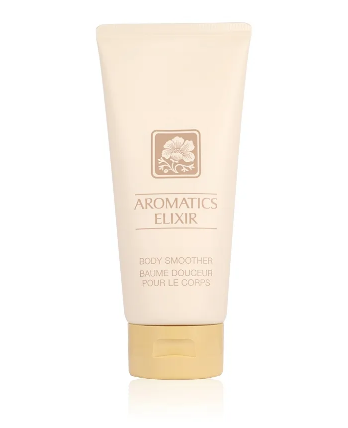 clinique-aromatics-elixir-balsam-do-ciala-200ml-marka-clinique