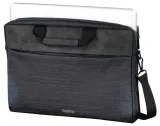 torba-na-laptopa-156-hama-szary-waga-z-opakowaniem-0-559-kg