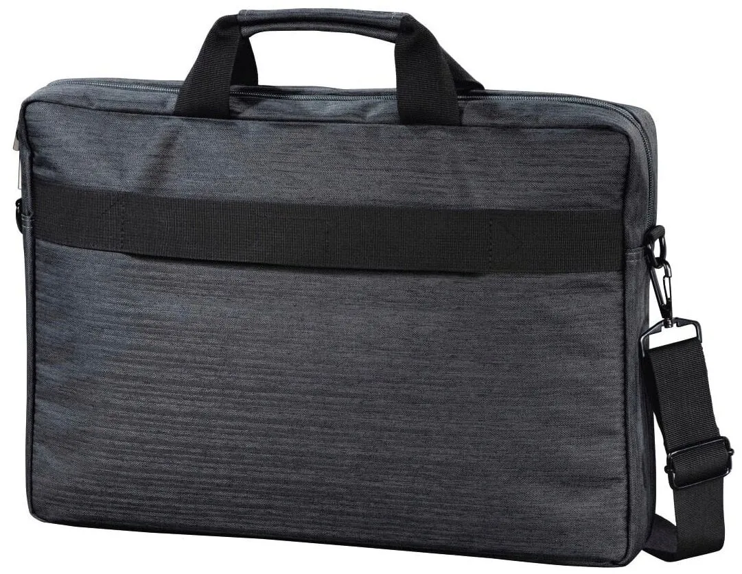 torba-na-laptopa-156-hama-szary