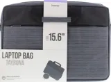 torba-na-laptopa-156-hama-szary-kolor-szary