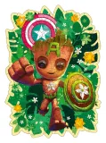 puzzle-drewniane-marvel-groot-150-el-kod-producenta-4005555014591