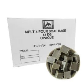 izraelska-baza-mydlana-glicerynowa-z-blotem-z-morza-martwego-12-kg-hurt