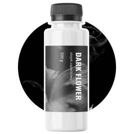 olejek-zapachowy-czarny-kwiat-dark-flower-do-robienia-swiec-i-mydla-500g