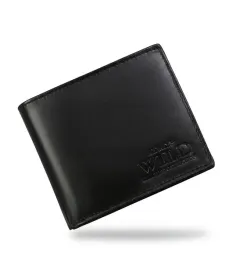 always-wild-portfel-skora-naturalna-czarny-mezczyzna