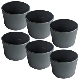 pojemnik-szklany-na-swiece-zapachowe-150-ml-czarny-24-szt